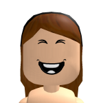 @nataliethe_loser