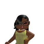 @blaacing