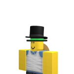 @Minecraftangel1990
