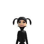 @Seraphinuhs