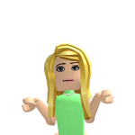 @Lolaworldc