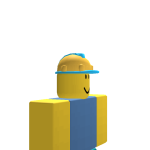 @Masterboss7777