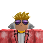 @xZeRo_Dark