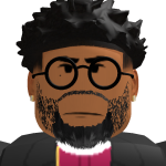 @Jalilthepastor8