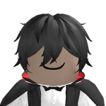 Sir Shade