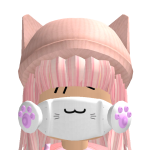 @Rainbow_Rabbit89