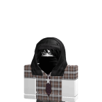 @cool_gamerfunny