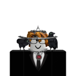 @ZHGAMER_4