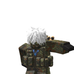 @robloxbest_2025
