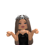 @xxaesthetic_girlsx