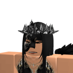 @sudem_dhx