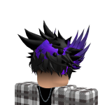 @Sunblade7
