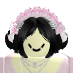 @PxchyMilk