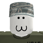 @securityboi