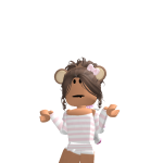 @WonkyPotatoe09