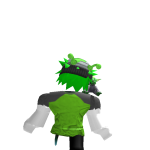 @CaptainAwesomeDude1