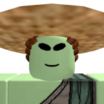 @Tiplar
