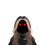 @ilikeBloxFruits_747