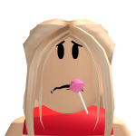 @emiliaerkul122