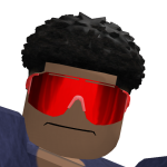 @YounglingSlayer_300