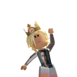 @iflysavage