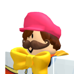 @TheCoolManWithMlg