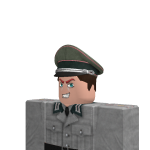 @Wooky_sac