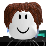 @OfficialSpriteChill
