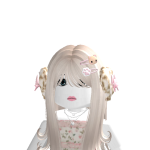 @holydiadeer789