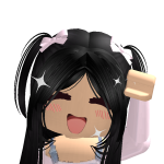 @theyfwmeiko