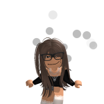 @happy123happy124