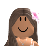 @DoRo_SA