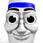 @Alvinxps