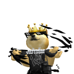 @dogeshiba147