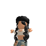 @xtheyluvvclooooox
