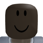 @MrMidjiking