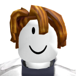 twtimpro 的 Roblox 頭像