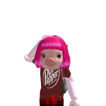 @mango_dragonfruit123