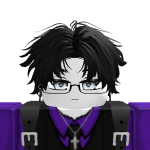 nuestrohammamff's avatar