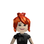 @mahlets0lo1
