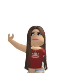@Yamilethrt12331