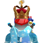 @hannahtenno