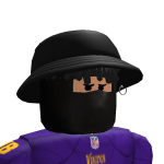 @jVardy101