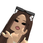 @rastasauce