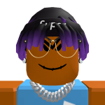 @Bigmoney_tj1