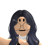 @XxUltimate_CherryxX