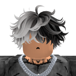 @jordandakarai