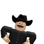 @Basefiremc