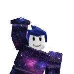 @dankbeenz