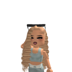 @D1g1tal_l0v3
